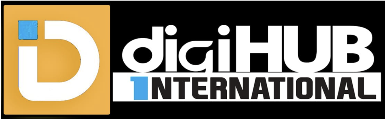 DigiHub International